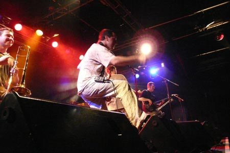 Bild14.jpg