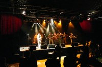 Bild24.jpg