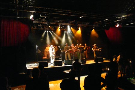 Bild24.jpg