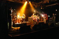 Bild39.jpg
