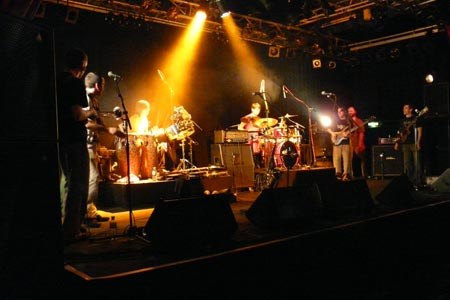 Bild39.jpg