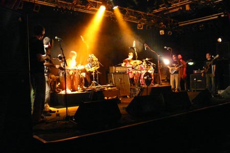Bild39.jpg