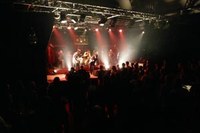 Bild14.jpg