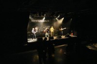 Bild03.jpg