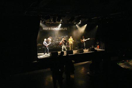 Bild03.jpg