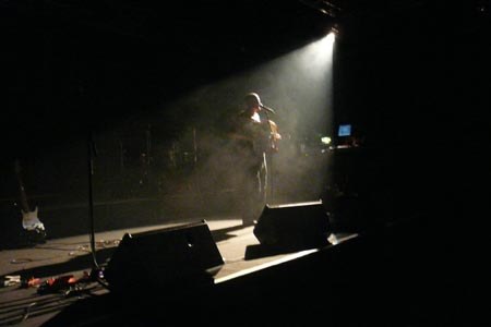 Bild105.jpg