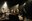 Bild20.jpg