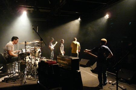 Bild20.jpg