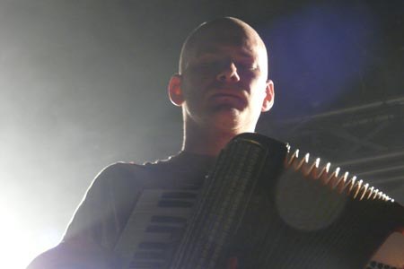 Bild89.jpg