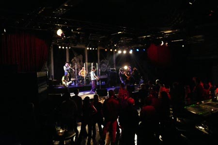 Bild10.jpg