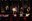 Bild28.jpg