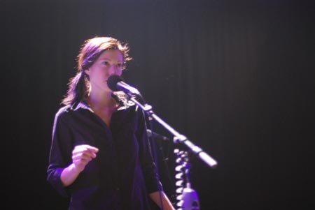 Bild02.jpg