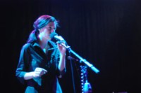 Bild03.jpg