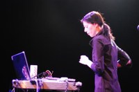 Bild06.jpg