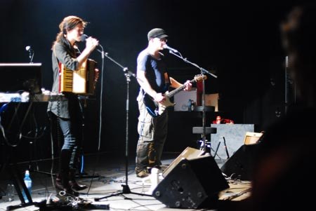 Bild13.jpg