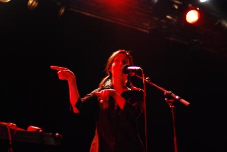 Bild14.jpg