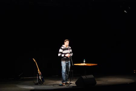 Bild01.jpg