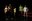 west_oestlicher_divan_c_daniel_furxer03.jpg