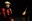 west_oestlicher_divan_c_daniel_furxer04.jpg