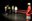 west_oestlicher_divan_c_daniel_furxer05.jpg