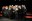 west_oestlicher_divan_c_daniel_furxer07.jpg