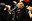 west_oestlicher_divan_c_daniel_furxer10.jpg