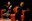 west_oestlicher_divan_c_daniel_furxer13.jpg