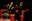 west_oestlicher_divan_c_daniel_furxer14.jpg