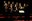 west_oestlicher_divan_c_daniel_furxer16.jpg