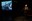 west_oestlicher_divan_c_daniel_furxer20.jpg