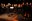 west_oestlicher_divan_c_daniel_furxer22.jpg