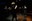 west_oestlicher_divan_c_daniel_furxer23.jpg