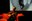west_oestlicher_divan_c_daniel_furxer25.jpg