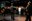 west_oestlicher_divan_c_daniel_furxer26.jpg