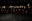 west_oestlicher_divan_c_daniel_furxer28.jpg