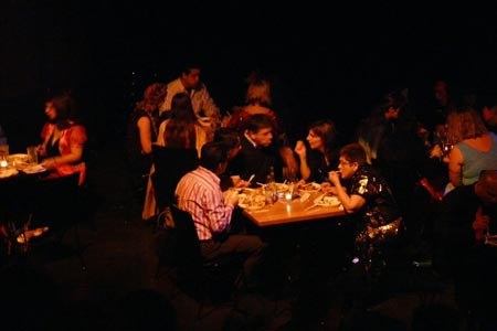 Bild02.jpg