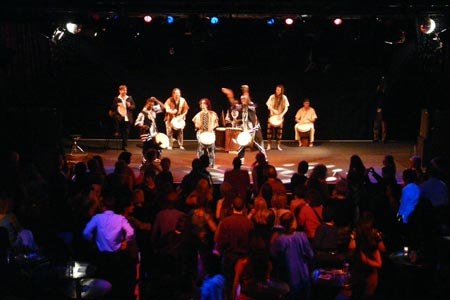Bild13.jpg