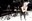 aktionstheater_welche_krise-_01.jpg