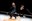 aktionstheater_welche_krise-_05.jpg
