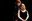 aktionstheater_welche_krise-_06.jpg