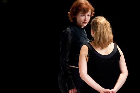 aktionstheater_welche_krise-_06.jpg