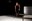 aktionstheater_welche_krise-_07.jpg