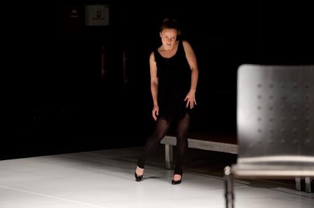 aktionstheater_welche_krise-_07.jpg