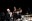 aktionstheater_welche_krise-_08.jpg