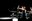 aktionstheater_welche_krise-_10.jpg