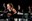 aktionstheater_welche_krise-_11.jpg