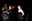 aktionstheater_welche_krise-_12.jpg