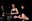 aktionstheater_welche_krise-_13.jpg