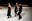 aktionstheater_welche_krise-_14.jpg