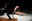 aktionstheater_welche_krise-_15.jpg